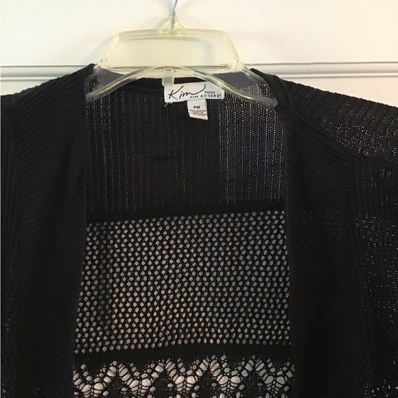 Sweater - Picture 2 of 3